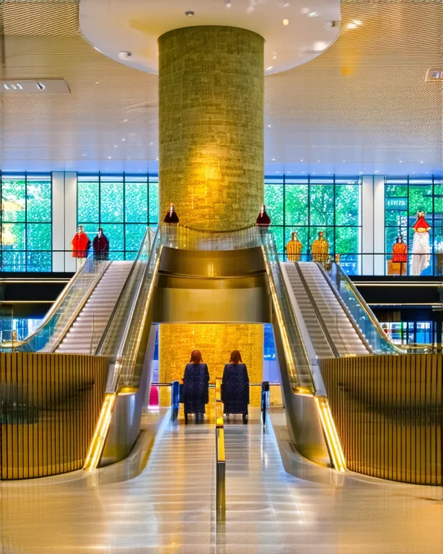 15 Hidden Shopping Spots in Canberra You Must Visit