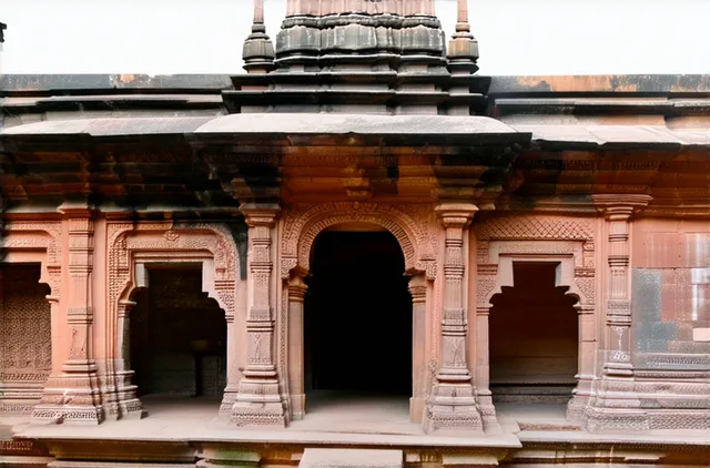 15 Hidden Temples in Patan You Must Explore