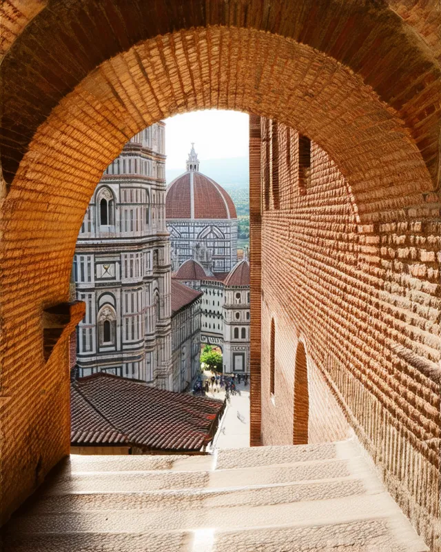 10 Hidden Viewpoints in Siena You Must Visit