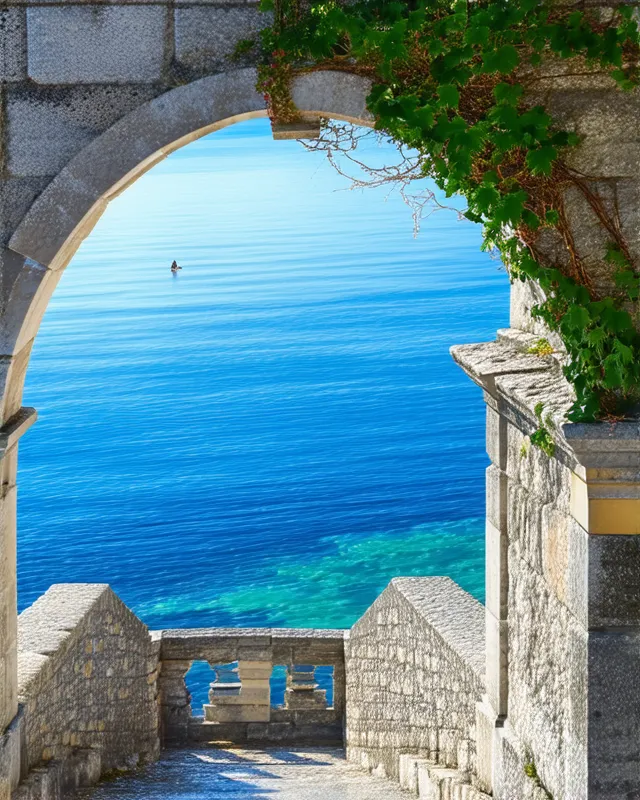 15 Hidden Viewpoints in Split You Need to Discover