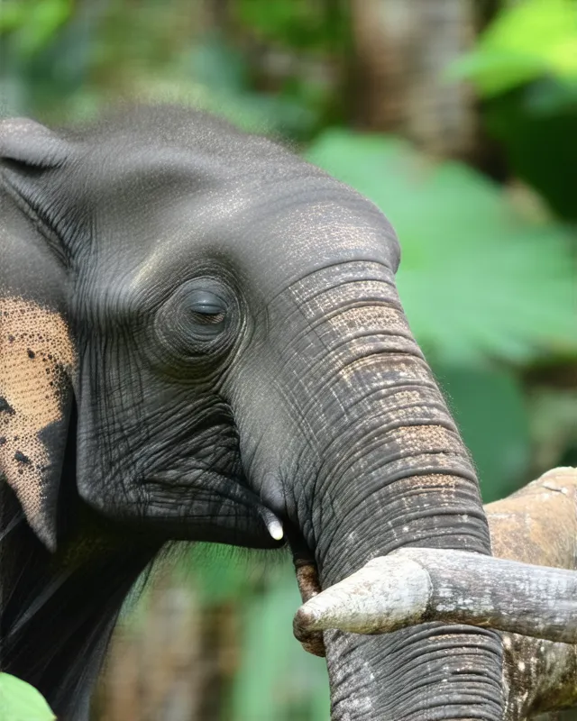 15 Hidden Wildlife Experiences in Port Douglas