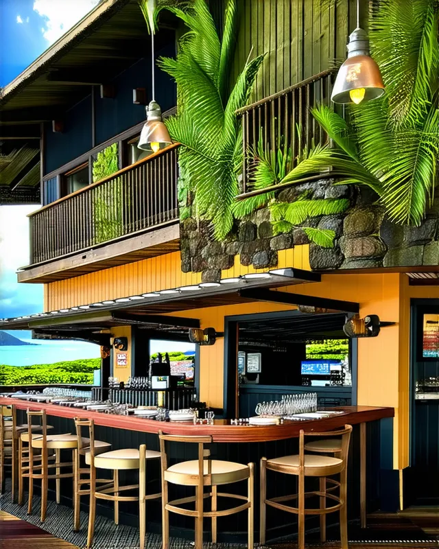 15 Hilo Hidden Dining Spots You Must Try
