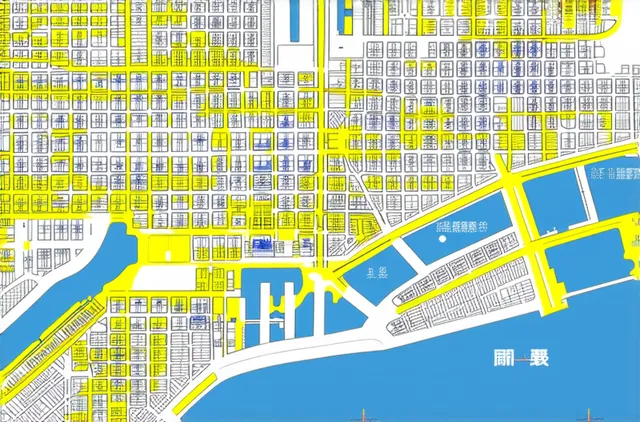 Discover Hiroshima’s Unexplored Neighborhoods