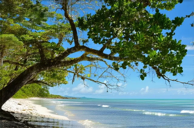 15 Holguín Hidden Gems You Must Explore