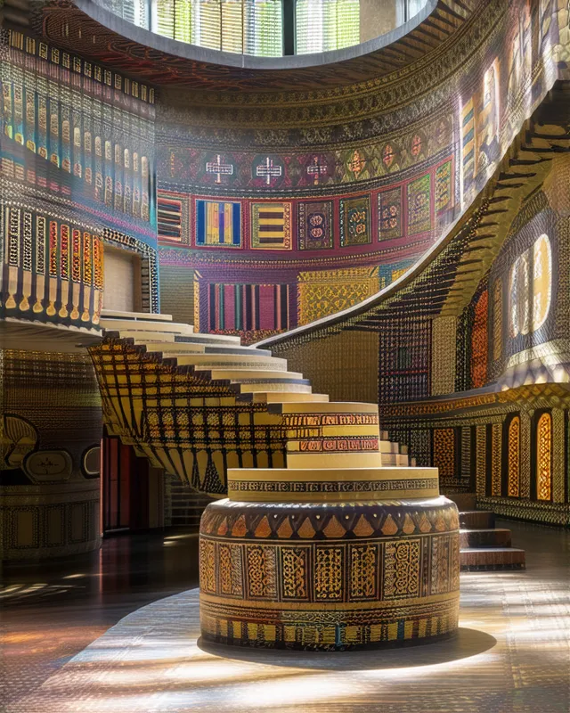 15 Houston Hidden Cultural Experiences You Must See