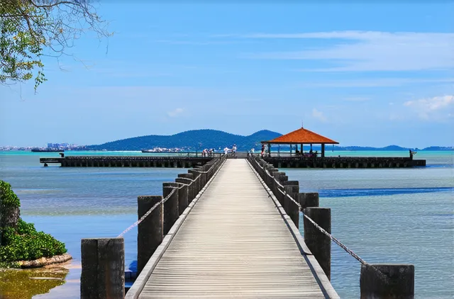10 Hua Hin Lesser-Known Attractions to Explore