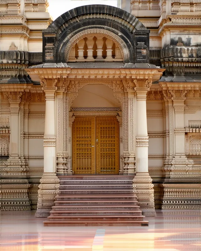 20 Hyderabad Off-the-Beaten-Path Attractions