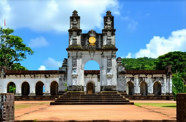10 Iloilo Hidden Historical Sites to Explore
