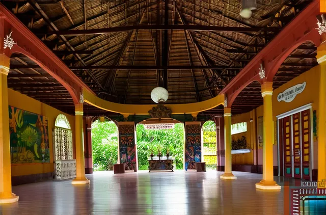 10 Iloilo Secret Cultural Venues You Must Explore