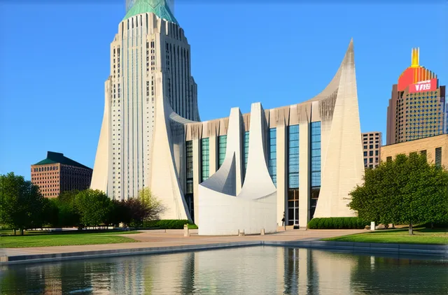 10 Lesser-Known Museums in Indianapolis You Must Visit