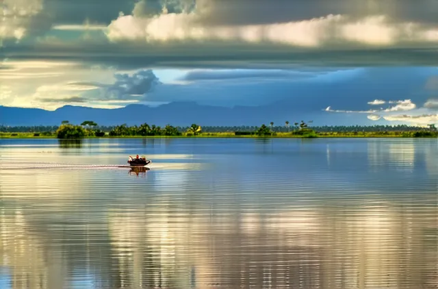 Discover Iquitos’ Best Hidden Gems and Local Secrets