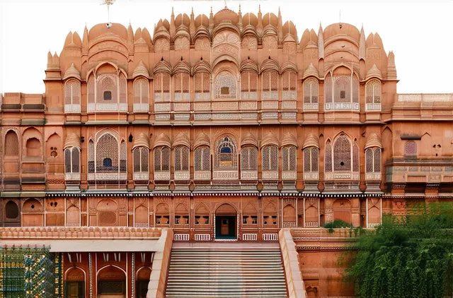 10 Hidden Gems in Jodhpur You Must Explore