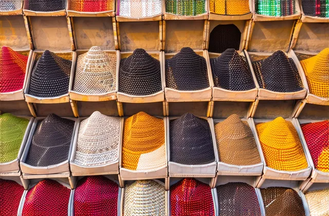 10 Secluded Markets in Jodhpur You Must Explore