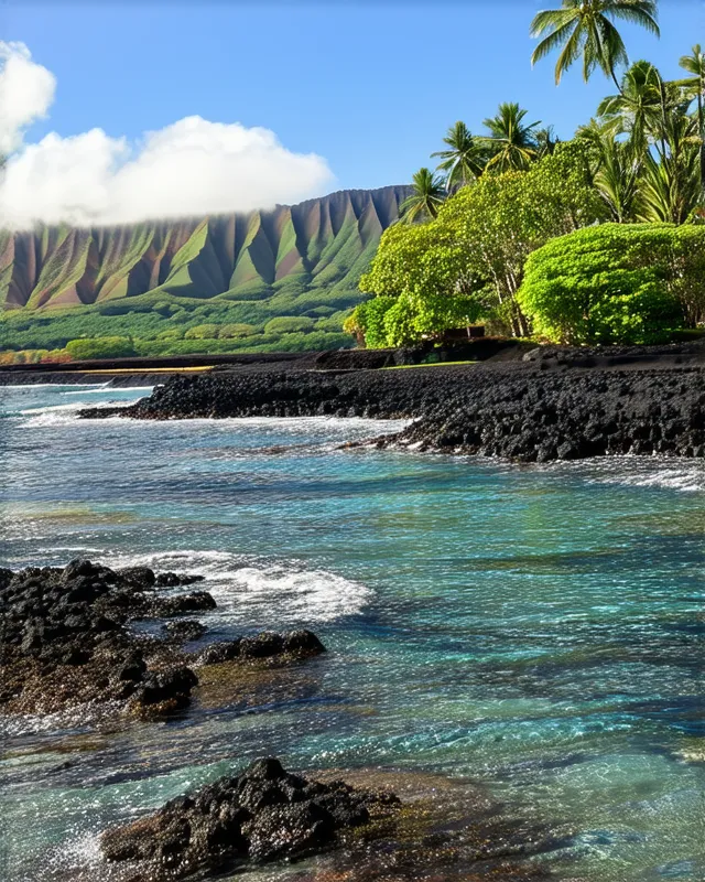 15 Kailua-Kona Hidden Gems You Must Discover