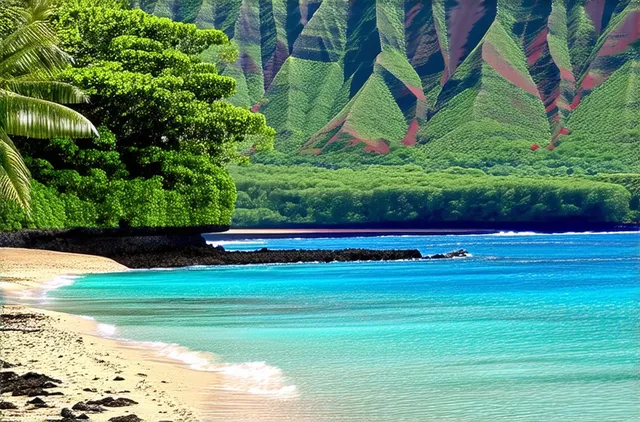 15 Kailua Lesser-Known Attractions to Explore