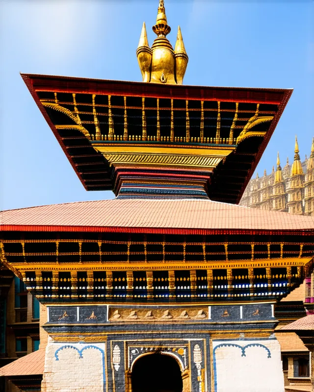 20 Hidden Gems in Kathmandu You Must Explore