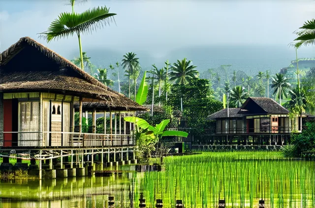 15 Kerobokan Hidden Gems You Must Explore