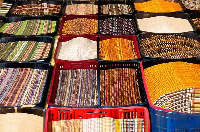 Explore Khartoum’s Undiscovered Markets