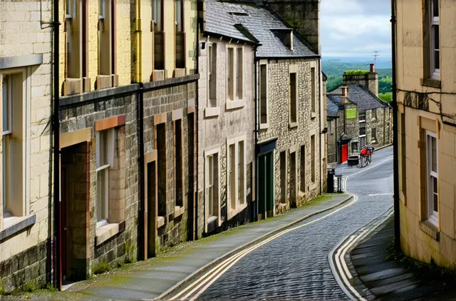 15 Kilkenny City Hidden Gems You Must Explore