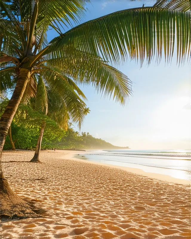 Discover Kuta Hidden Beaches: Top 10 Secluded Spots