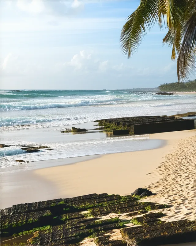 15 Kuta & Legian Hidden Gems You Must Explore