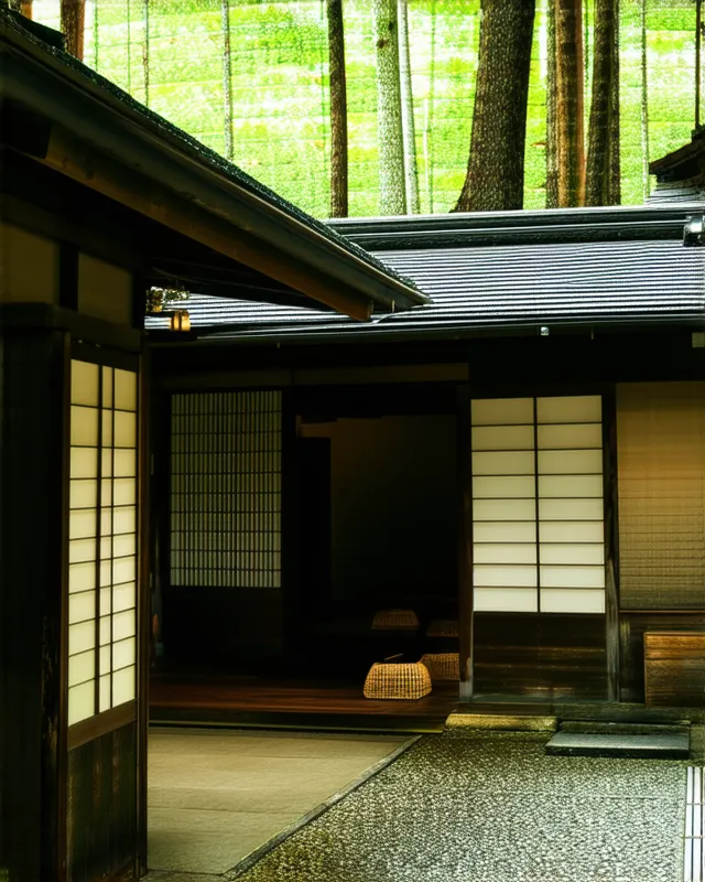 15 Kyoto Hidden Restaurants You Must Try