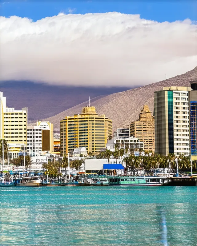 15 Hidden Gems in La Paz You Must Explore