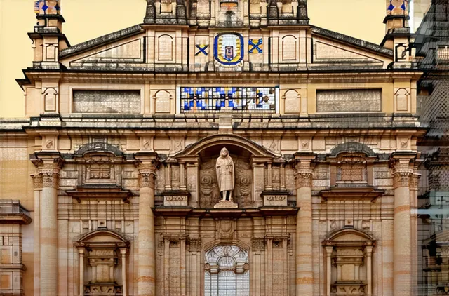 15 Hidden Gems in León You Need to See