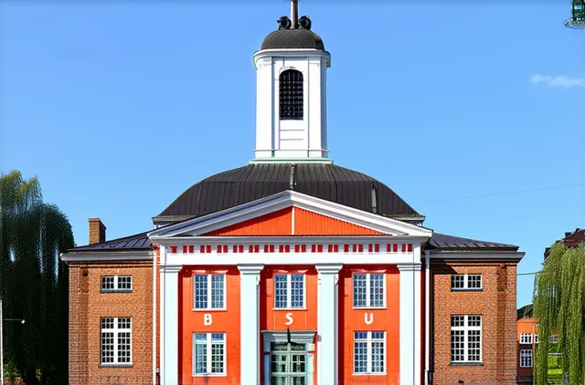 15 Less-Known Museums in Turku to Explore