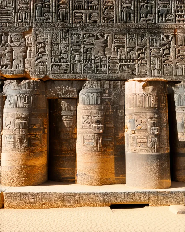 10 Lesser-Known Archaeological Sites Near Mérida