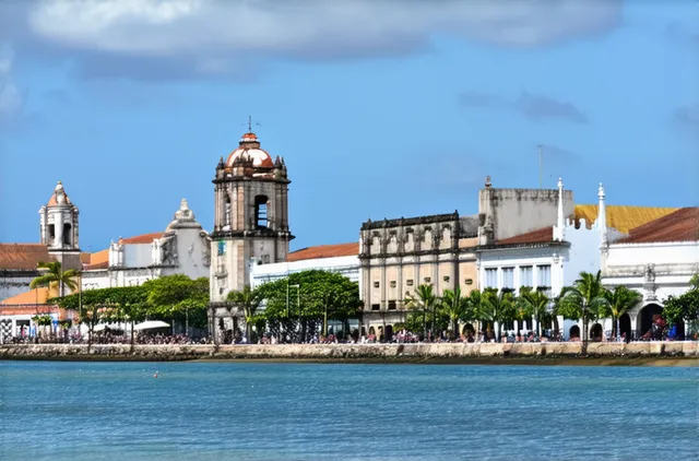 15 Lesser-Known Attractions Around Cartagena