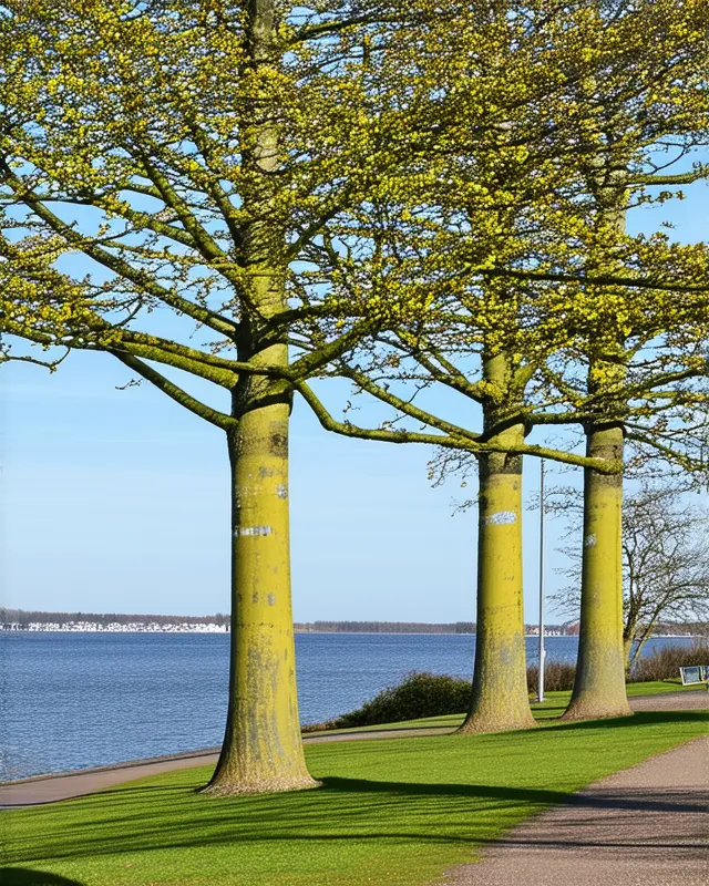 15 Lesser-Known Attractions in Aarhus You Must Visit