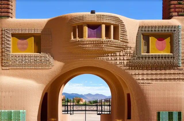 15 Lesser-Known Attractions in Albuquerque