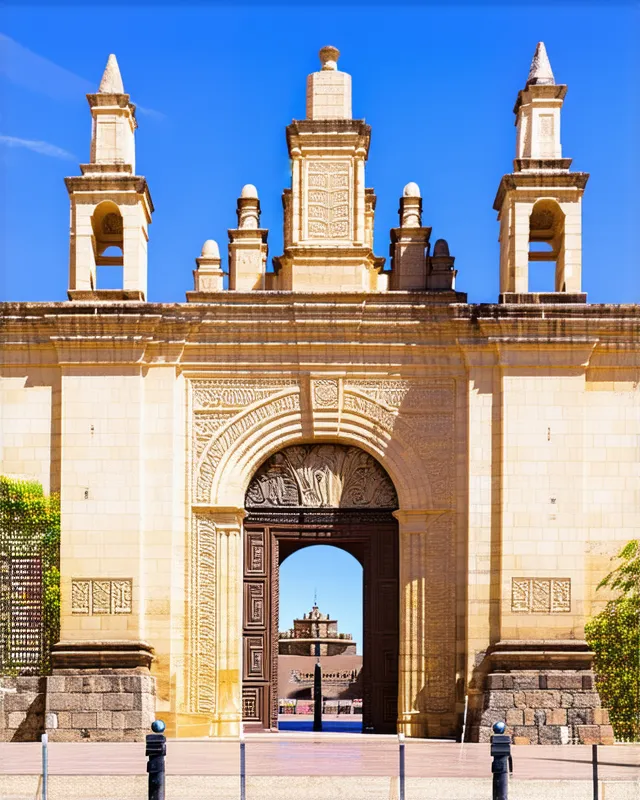 15 Lesser-Known Attractions in Arequipa You Must Visit