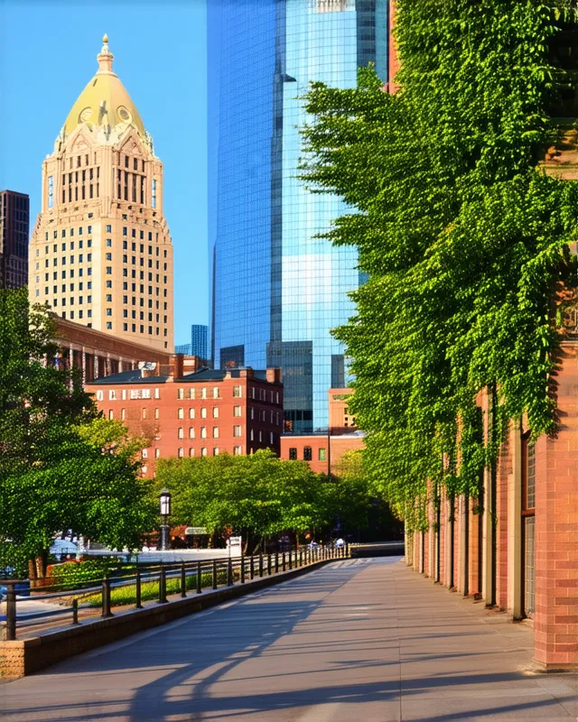 10 Lesser-Known Attractions in Baltimore You Must Visit