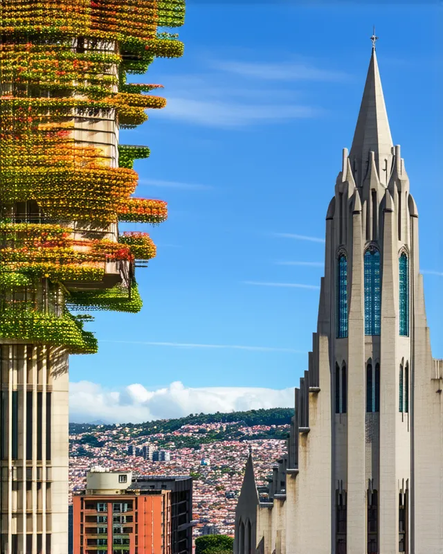 15 Lesser-Known Attractions in Bilbao You Must Visit