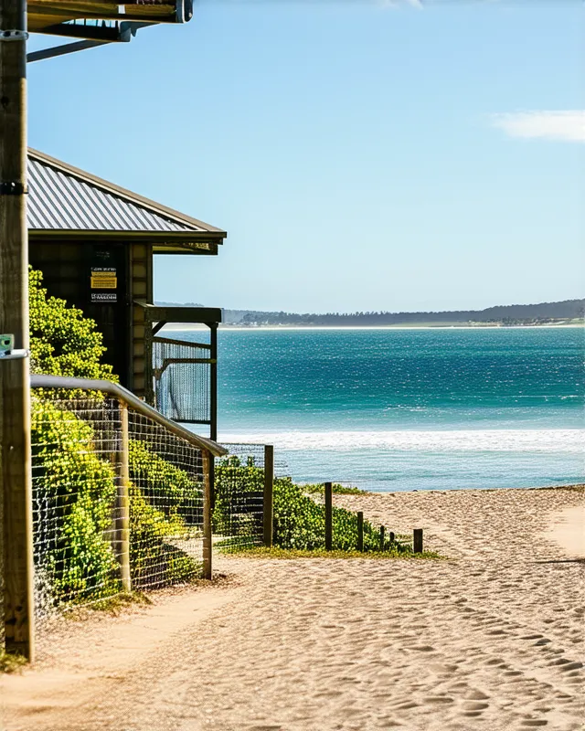 15 Lesser-Known Attractions in Byron Bay