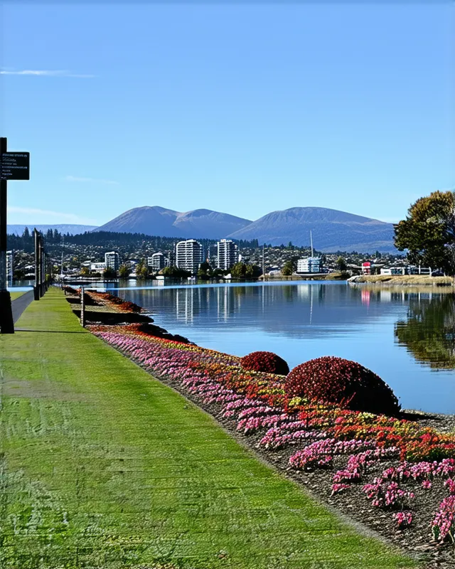 15 Lesser-Known Attractions in Christchurch You Must See