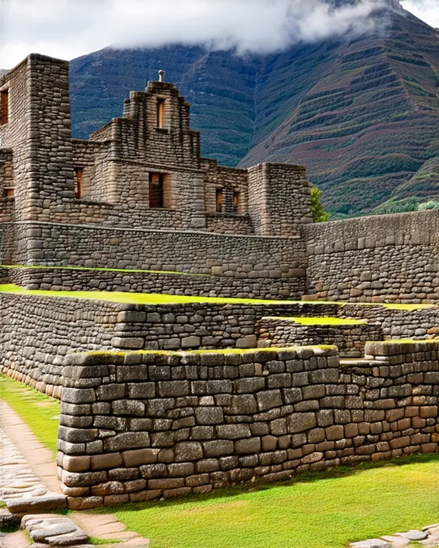 20 Lesser-Known Attractions in Cuzco You Must Explore