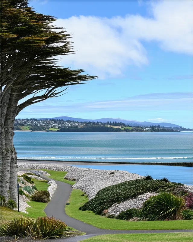 15 Lesser-Known Attractions in Dunedin You Must Visit