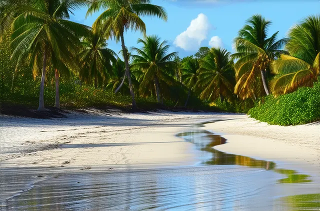 15 Lesser-Known Attractions in Fort Lauderdale