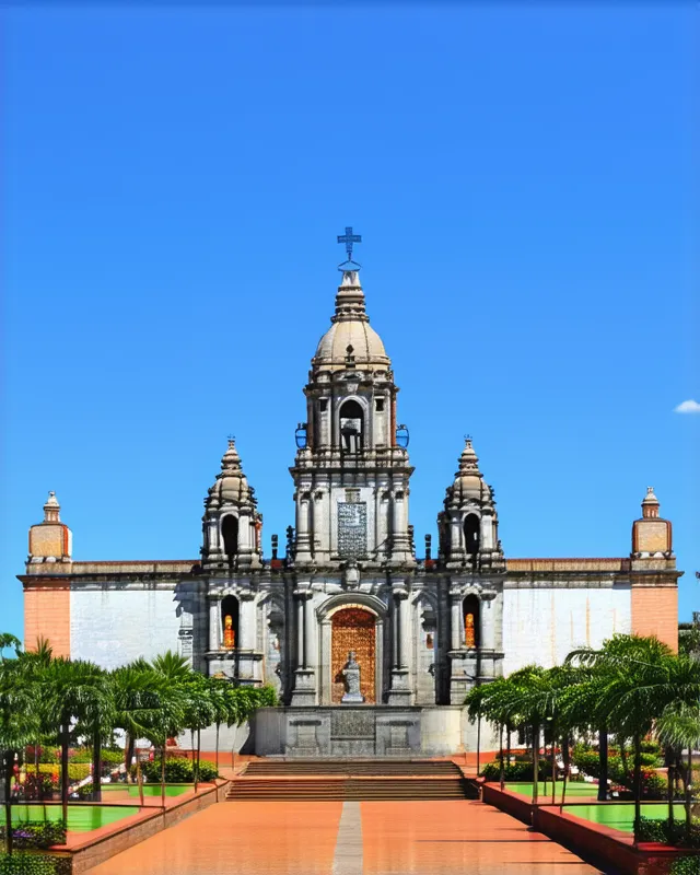 20 Lesser-Known Attractions in Guadalajara