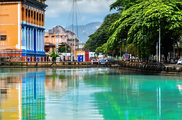 20 Lesser-Known Attractions in Guayaquil You Must Visit