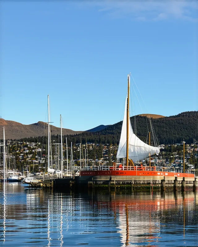 15 Lesser-Known Attractions in Hobart You Must Visit