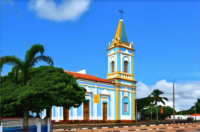 15 Lesser-Known Attractions in Holguín