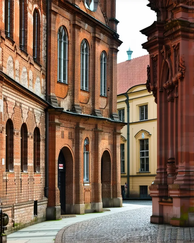 15 Lesser-Known Attractions in Kraków You Must Visit