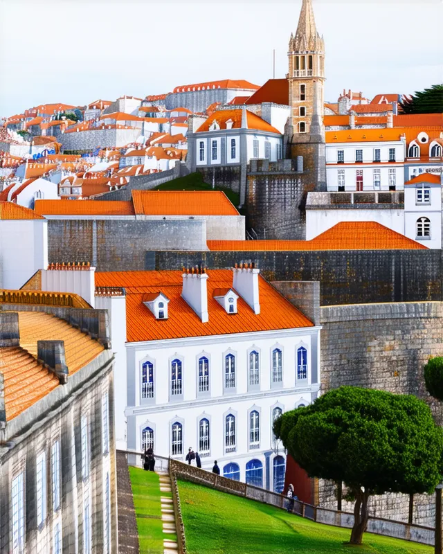 20 Lesser-Known Attractions in Lisbon You Must Visit