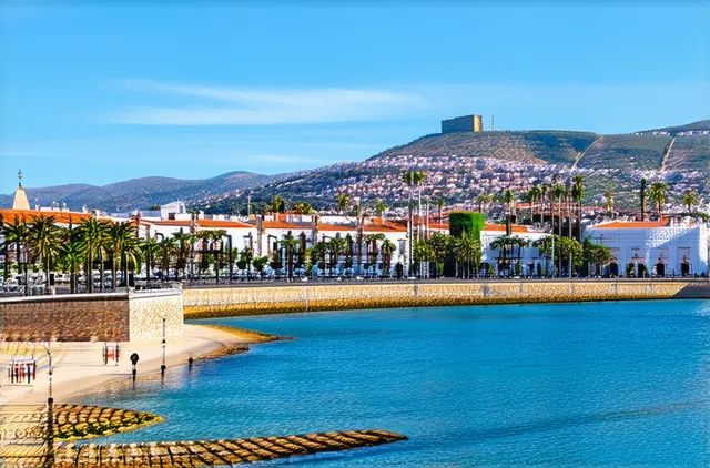 20 Lesser-Known Attractions in Málaga You Must Visit