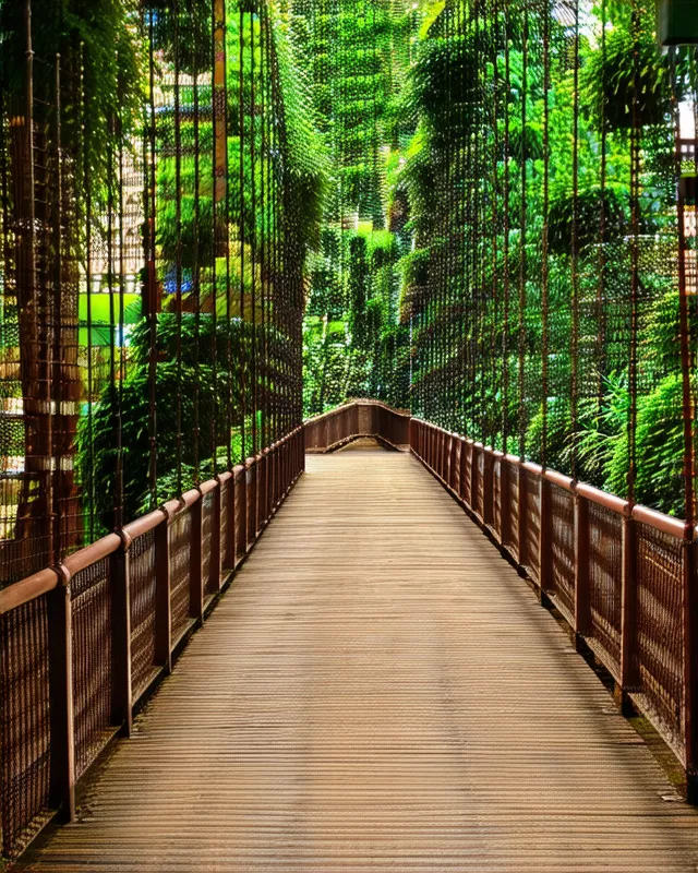 15 Lesser-Known Attractions in Medellín to Explore