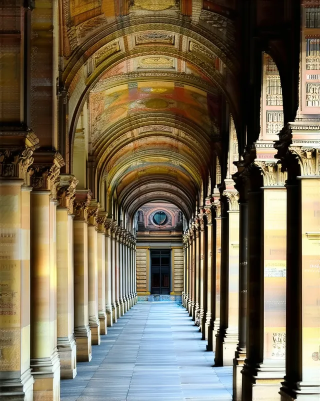 15 Lesser-Known Attractions in Milan to Explore